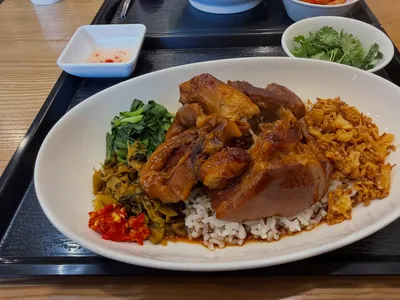 동양 1
