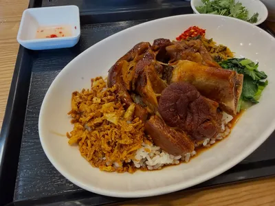 동양 11