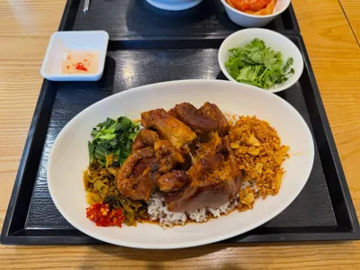 동양 9