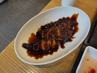 동양 12