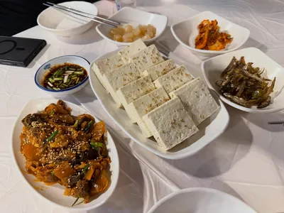 두근두근포차 7