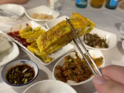 두근두근포차 12
