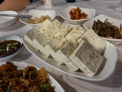 두근두근포차 8