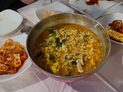 두근두근포차 10