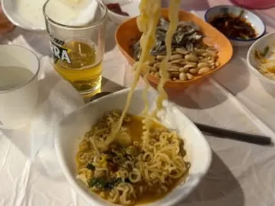 두근두근포차 11