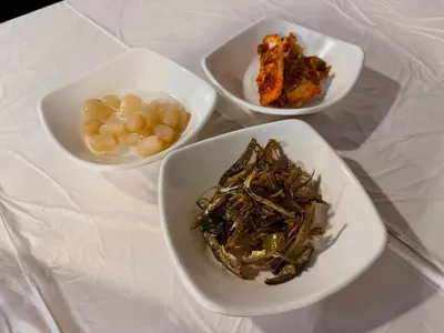 두근두근포차 6