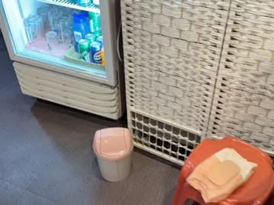 두근두근포차 9