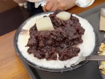 엄마손팥집 8