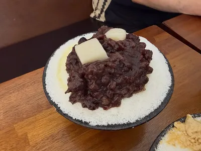 엄마손팥집 7