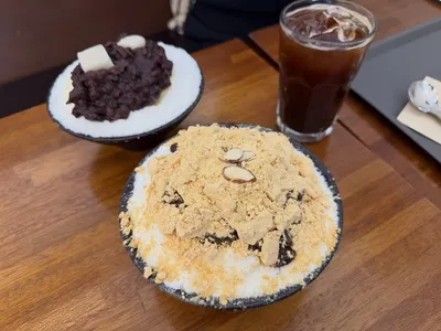 엄마손팥집 6