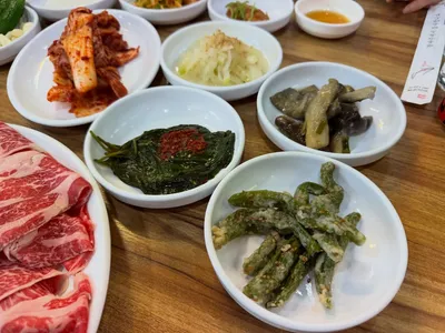 신흥갈비 8