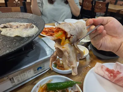 신흥갈비 15