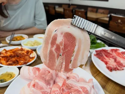 신흥갈비 13