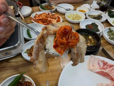 신흥갈비 16