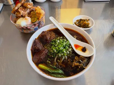 뉴러우멘관즈 13