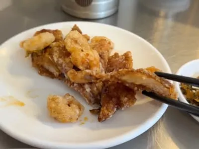 뉴러우멘관즈 18