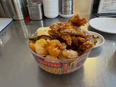 뉴러우멘관즈 9