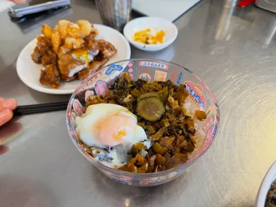 뉴러우멘관즈 15