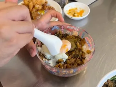 뉴러우멘관즈 16