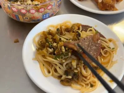 뉴러우멘관즈 17