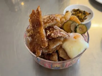 뉴러우멘관즈 10