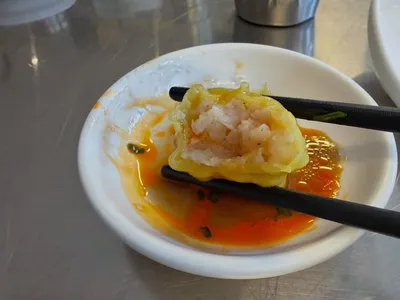 뉴러우멘관즈 8