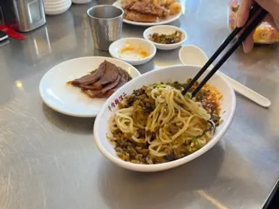 뉴러우멘관즈 12