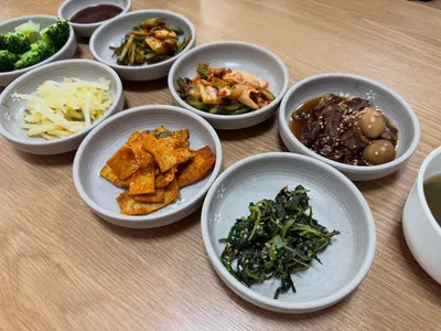 돈까스&뚝배기 5