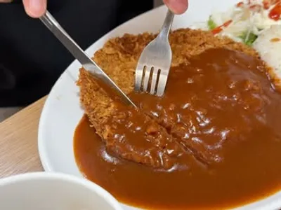 돈까스&뚝배기 9