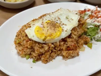 돈까스&뚝배기 13