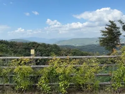 커피명가 경주무장산점 10