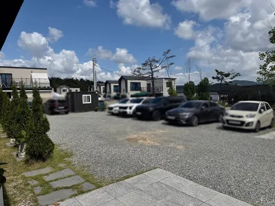 커피명가 경주무장산점 3