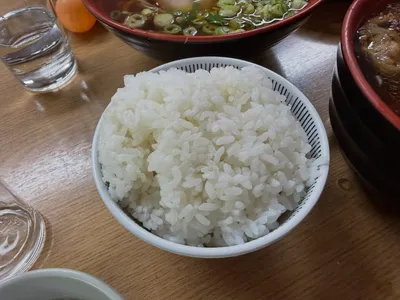 오사카 15
