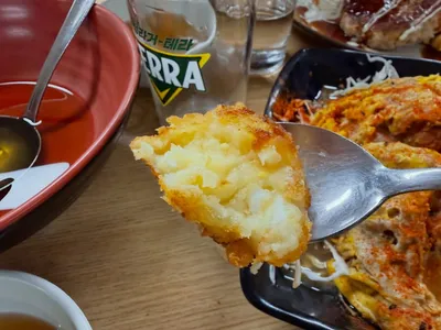 오사카 13