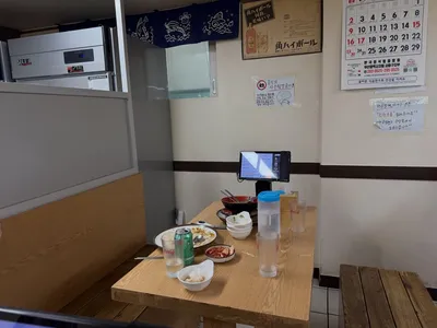 오사카 8