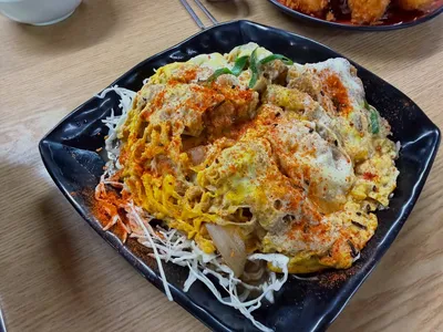 오사카 10