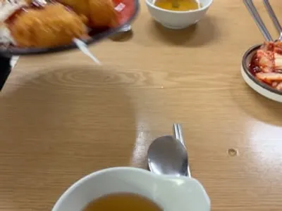 오사카 18