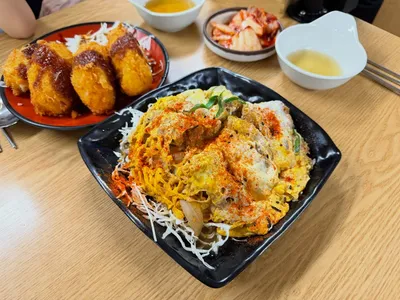 오사카 11