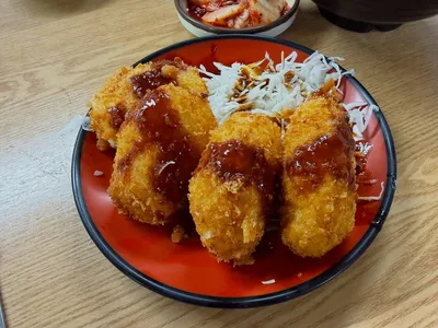 오사카 9