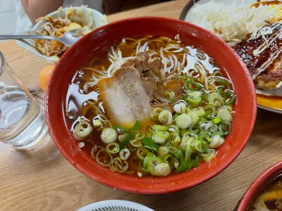 오사카 14