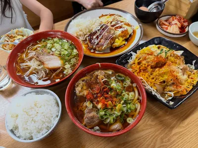 오사카 1