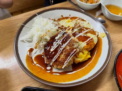 오사카 12