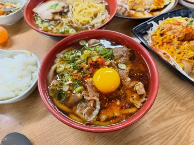 오사카 17