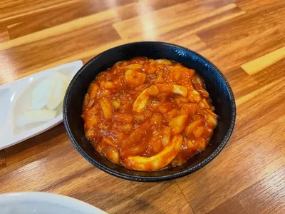 자금성 9