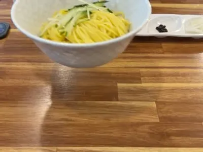 자금성 7