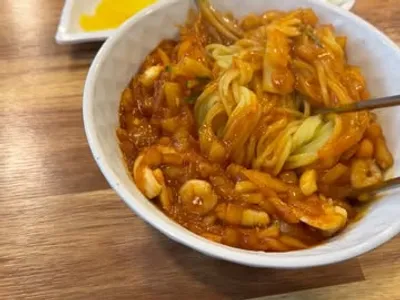 자금성 18