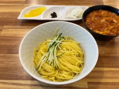 자금성 10