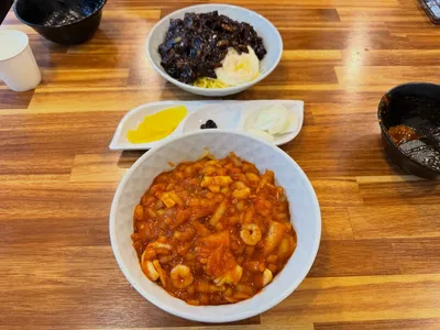 자금성 1