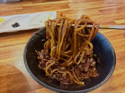 자금성 20
