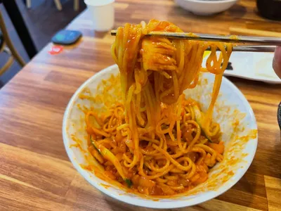 자금성 19